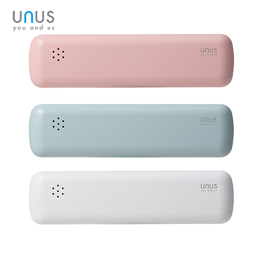 ʽ ޴ ĩֻձ UTS-1000